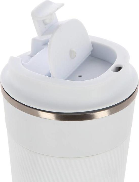 Immagine prodotto Nils NCC09 (0.51 l)