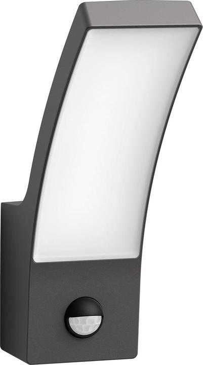 Immagine prodotto Philips Arcade (1100 lm, IP44)