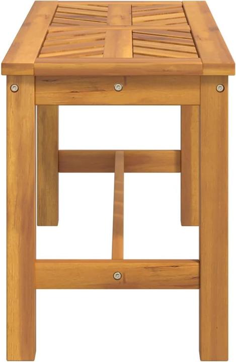 Produktbild vidaXL Collin