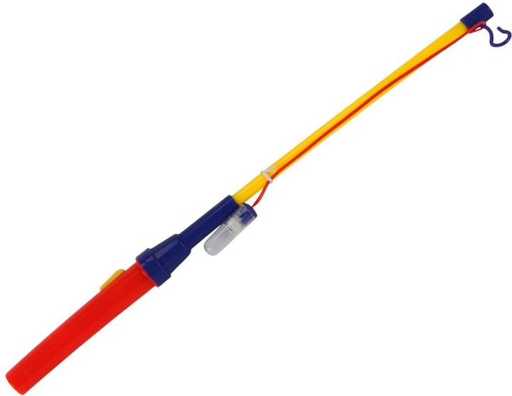 Produktbild Haza Witbaard Chinesischer Mast mit Licht, 40 cm (1 Stück)