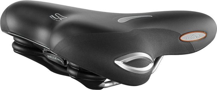 Produktbild Selle Royal Lookin Moderate