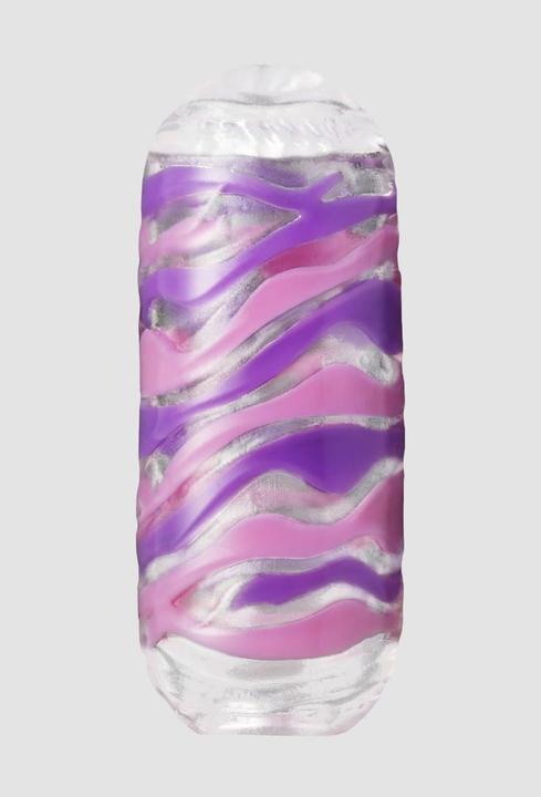 Actual product image Tenga Arte