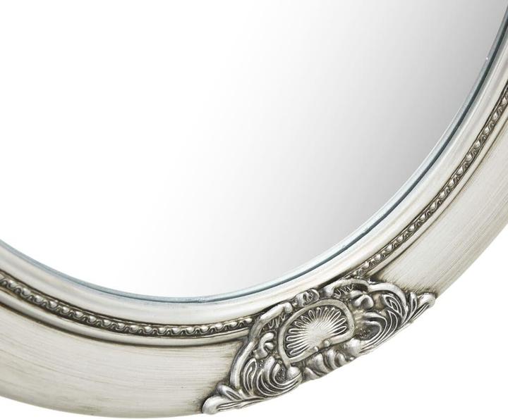 Immagine prodotto vidaXL Wandspiegel (50 cm)