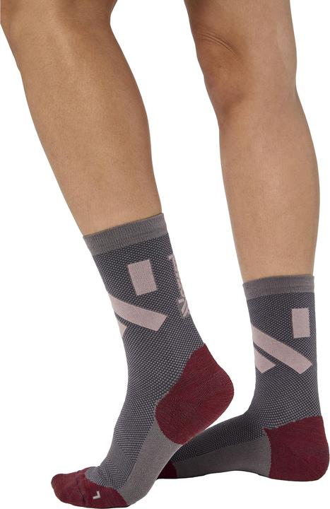 Immagine prodotto Nnormal Race Low Cut (M)