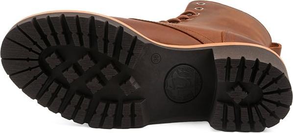 Produktbild Panama Jack Padma B13 (38)