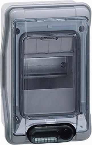 Produktbild Legrand Plexo Feuchtraumverteiler