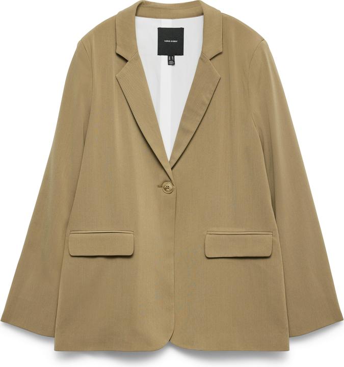 Actual product image Vero Moda Blazer VMTENA (44)