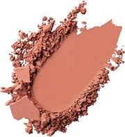Produktbild Madara MDARA - Mineral blush Magnetic Blush (Mineral Cheek Blusher) 6 g - Shade: 1 Fierce Flame (1 Fierce Flame)