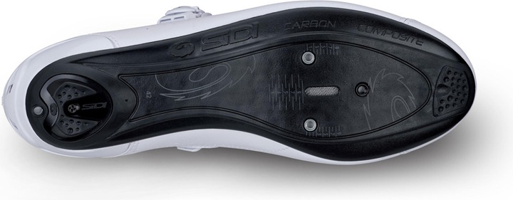 Produktbild Sidi Genius 10 (43)
