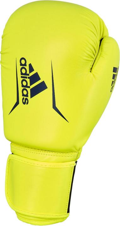 Actual product image adidas Speed 50 (10 OZ)