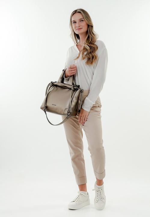 Immagine prodotto Suri Frey Shopper Glory (9.50 l)