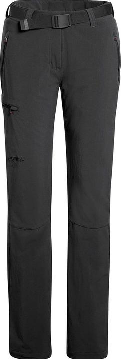 Produktbild Maier Sports Rechberg Therm Hose (M)