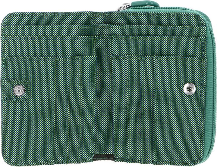Actual product image Mandarina Duck MD20 S Purse
