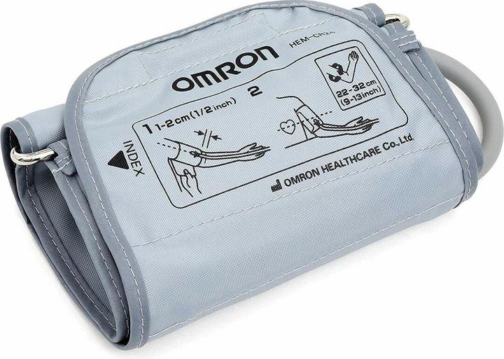 Produktbild Omron Blutdruckmessgerät M2 Basic