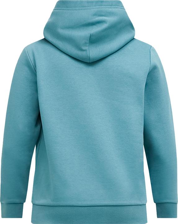 Produktbild Peak Performance Original Hood (170)