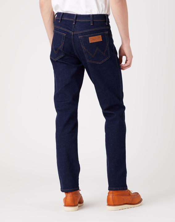 Image du produit Wrangler Texas Slim (Bande de fréquences 38 (2600 MHz))