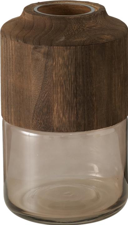 Image du produit Boltze Home Kayo