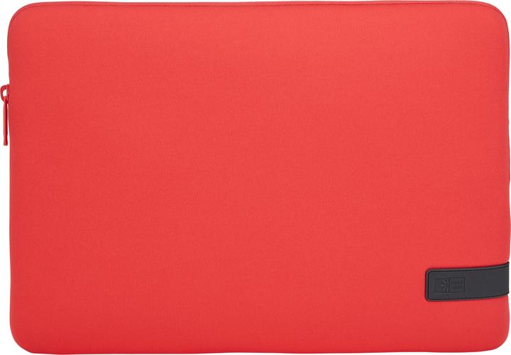Immagine prodotto Caselogic Reflect (15.60", Universale)