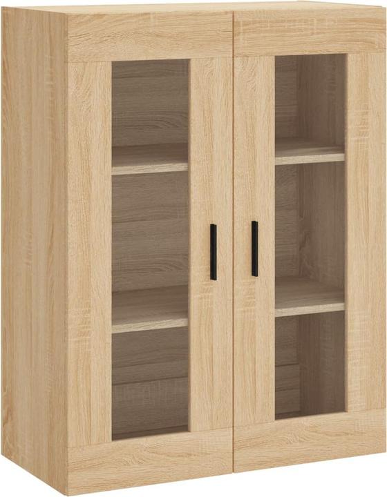Produktbild vidaXL Aldwin (69.50 x 34 x 180 cm)