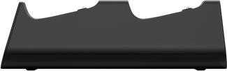 Productafbeelding Gioteck Duo oplaadstandaard (Xbox serie S, Xbox One S, Xbox serie X)