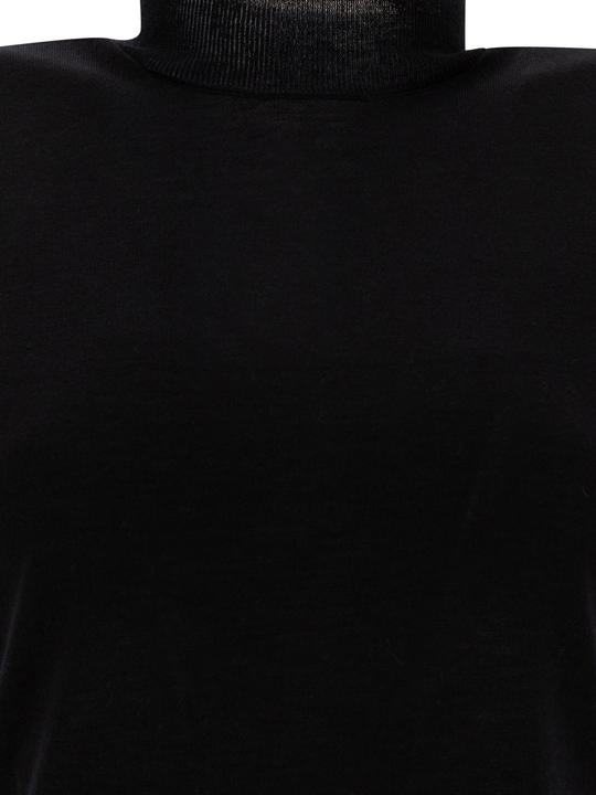 Actual product image Max Mara Knitwear (XS)