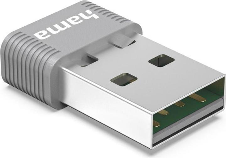 Produktbild Hama 00053315 (USB 2.0)