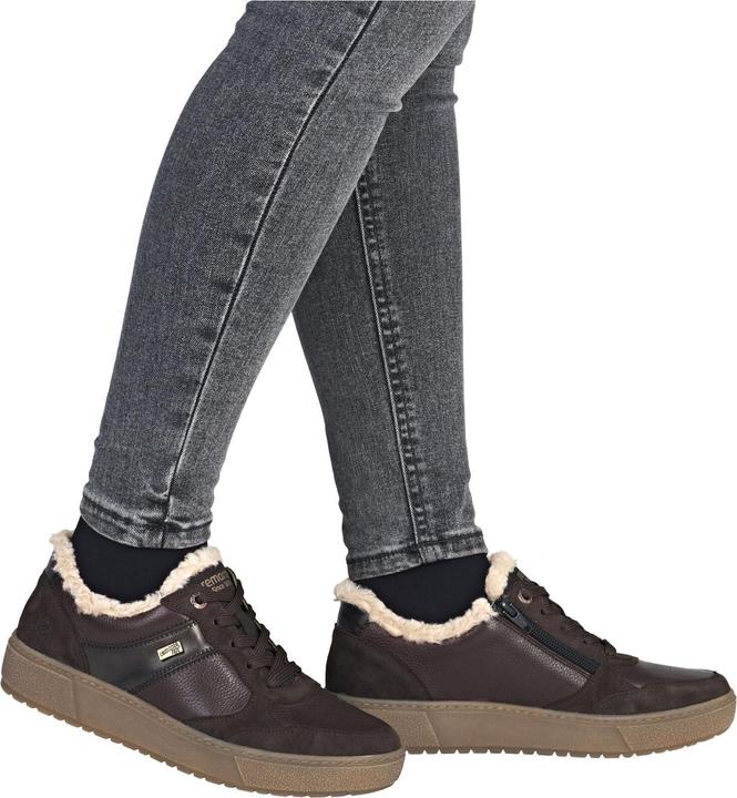 Produktbild Remonte Sneaker (40)