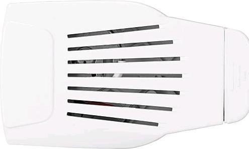 Productafbeelding Elektrobock 175 HD13-Profi radiatorthermostaat elektronisch 3 tot 40 °C