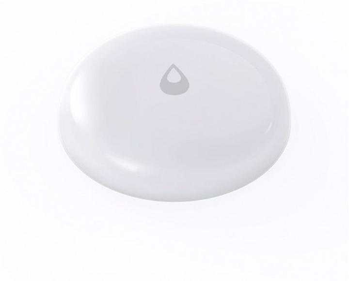 Image du produit Aqara Water Leak Sensor