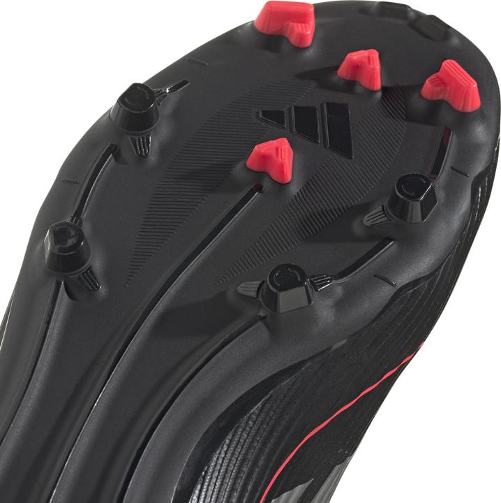 Produktbild adidas F50 League FG/MG (43 1/3)