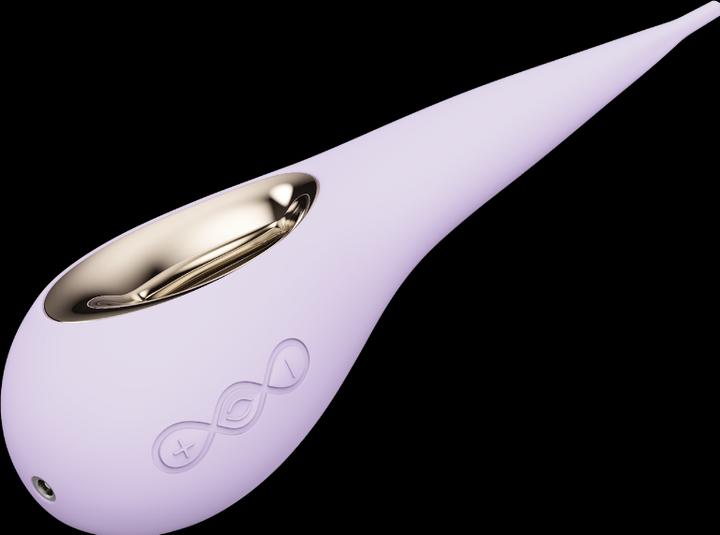 Produktbild LELO Dot