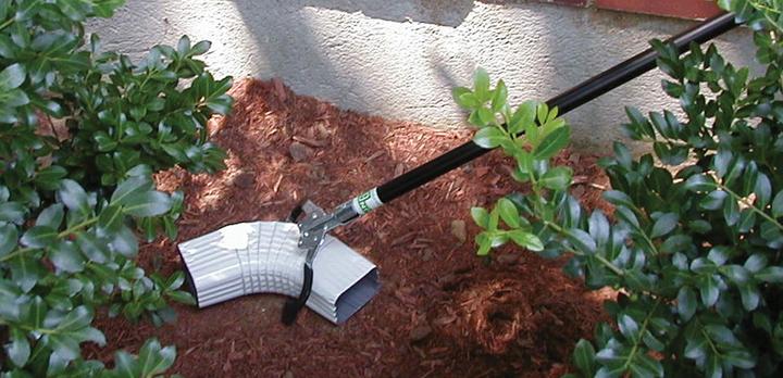 Produktbild Unger Abfallgreifer (1 Stk.)