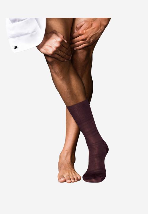 Image du produit Falke Highshine SO (43 - 44)
