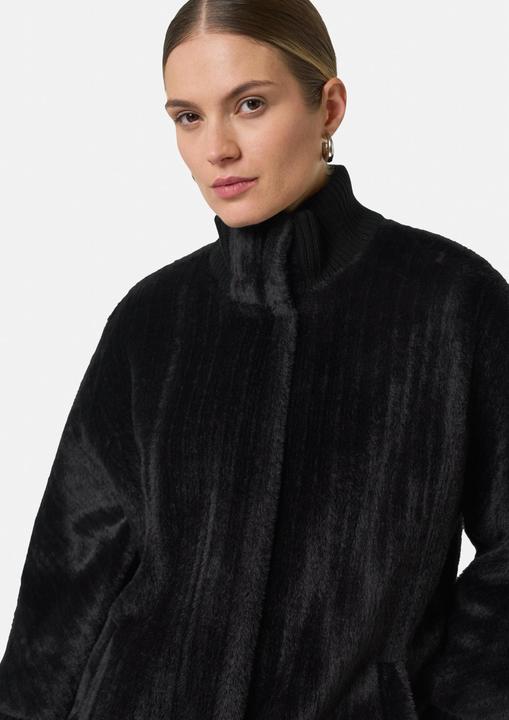 Image du produit Comma à l'aspect fourrure (40)