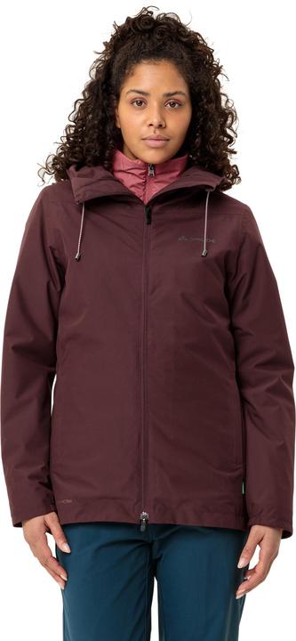 Produktbild Vaude Mineo 3in1 (XS)