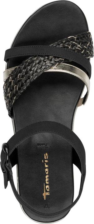 Produktbild Tamaris Sandale (36)