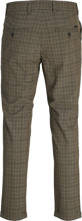 Actual product image Jack & Jones Slim fit chino trousers Chino trousers (W30/L32)