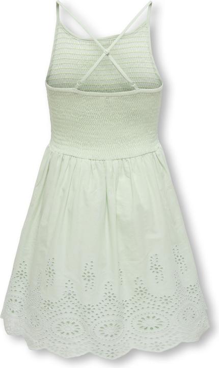 Actual product image Only KOGBONDI Midikleid Kleid (128)