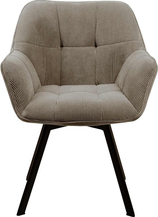 Image du produit CLP Jordi