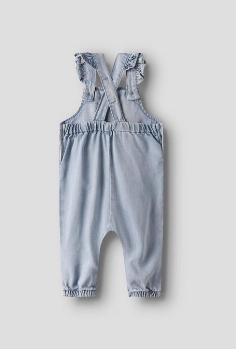 Produktbild Name it Loose Fit Overall (56)