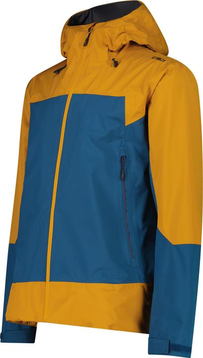 Immagine prodotto CMP Campagnolo Hoodie (M)