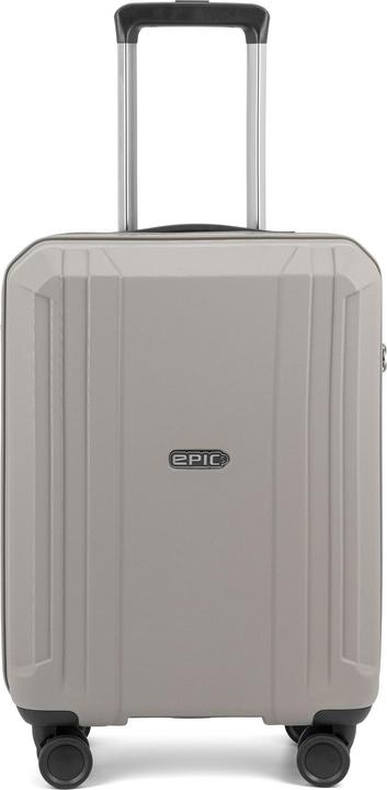 Produktbild Epic Airwave NEO 4 Rollen Kabinentrolley 55 cm (39 l)