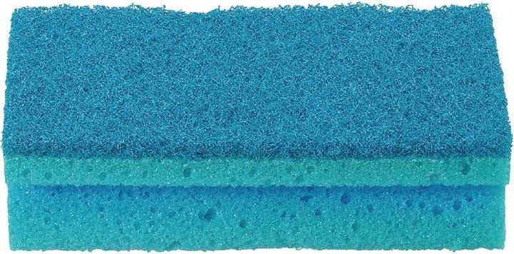 Actual product image Scotch-Brite Cleaning sponge (10 pcs.)