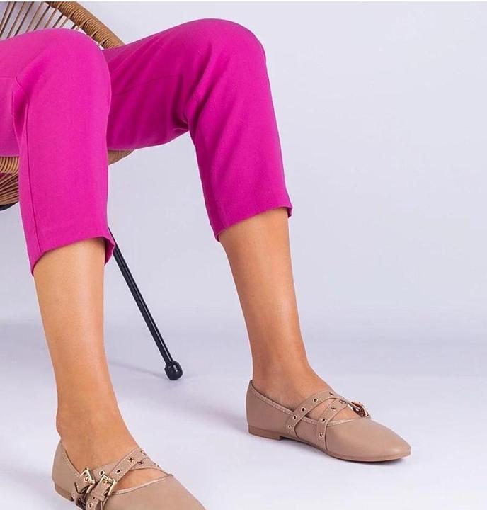 Immagine prodotto Primo Ballerina Schuhe (40)