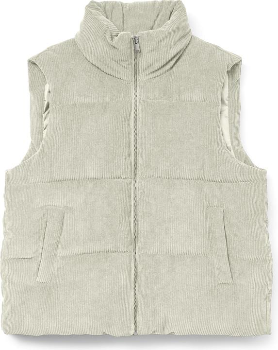 Actual product image Vero Moda VMDEBRA Weste Weste (M)