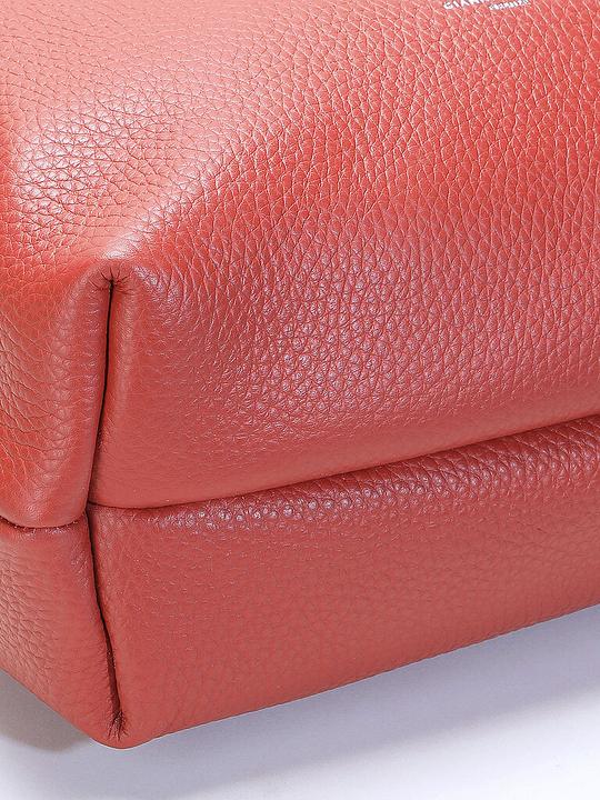 Immagine prodotto Gianni Chiarini Hobo Bag DUA