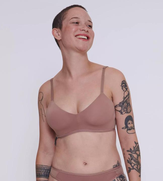 Actual product image Sloggi Soft Adapt (Single pack, XS)