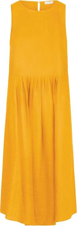 Image du produit Mint & Mia Vestito da Rete (42)