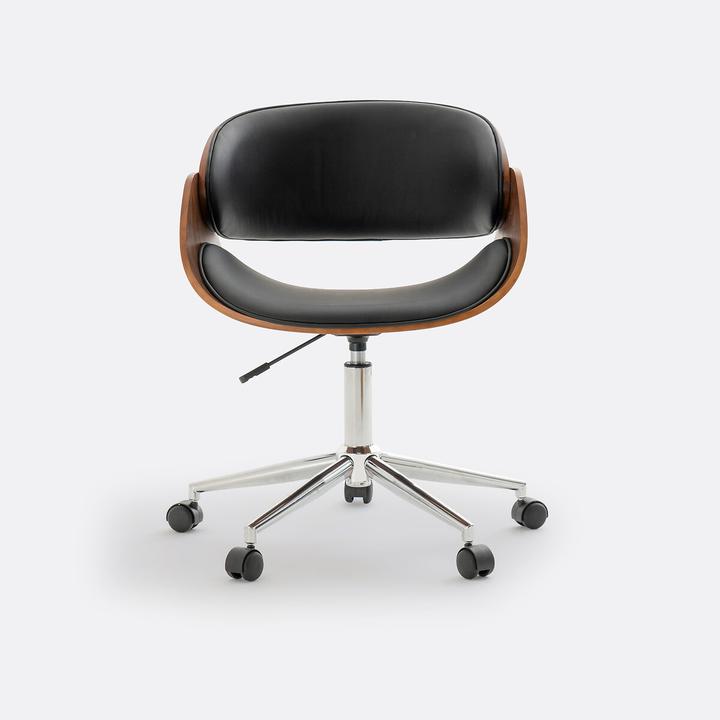 Actual product image La Redoute Interieurs Zoran (45 - 57 cm)