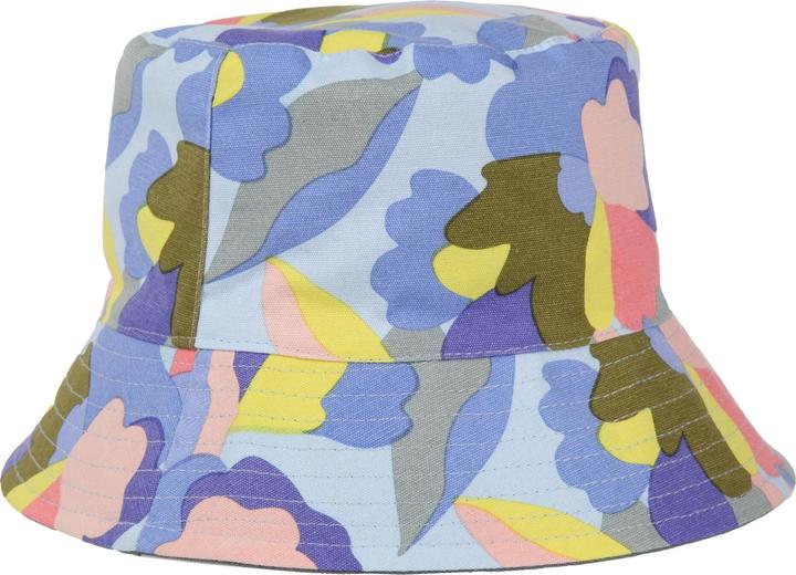 Immagine prodotto Regatta Cappello a Secchiello Astratto Floreale Reversibile Donna (M)